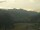 Webcam in Pfarrwerfen, 7.8 km entfernt