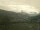 Webcam in Pfarrwerfen, 7.7 km