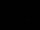Webcam in Pfarrwerfen, 9.8 km
