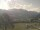 Webcam in Pfarrwerfen, 3.9 km entfernt