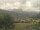 Webcam in Pfarrwerfen, 1.1 mi away