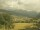 Webcam in Pfarrwerfen, 1.5 mi away