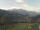 Webcam in Pfarrwerfen, 3.9 km entfernt