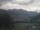 Webcam in Pfarrwerfen, 3.8 mi away