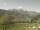 Webcam in Pfarrwerfen, 1.4 km entfernt