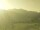 Webcam in Pfarrwerfen, 3.8 mi away
