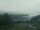 Webcam in Pfarrwerfen, 1.1 mi away