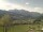 Webcam in Pfarrwerfen, 3.8 mi away