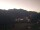 Webcam in Pfarrwerfen, 3.8 mi away