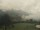Webcam in Pfarrwerfen, 1.4 km