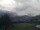 Webcam in Pfarrwerfen, 2.9 km