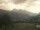 Webcam in Pfarrwerfen, 2.9 km