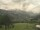 Webcam in Pfarrwerfen, 7.5 km