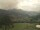 Webcam in Pfarrwerfen, 0.6 mi away