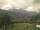 Webcam in Pfarrwerfen, 9.8 km