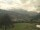 Webcam in Pfarrwerfen, 4.5 km