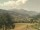 Webcam in Pfarrwerfen, 1.7 mi away