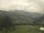 Webcam in Pfarrwerfen, 9.8 km