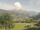 Webcam in Pfarrwerfen, 3.8 mi away