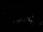 Webcam in Pfarrwerfen, 3.8 mi away