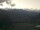 Webcam in Pfarrwerfen, 7.5 km
