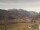 Webcam in Pfarrwerfen, 2.9 km entfernt