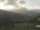 Webcam in Pfarrwerfen, 2.9 km