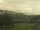 Webcam in Pfarrwerfen, 9.8 km entfernt