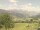 Webcam in Pfarrwerfen, 7.8 km