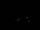 Webcam in Pfarrwerfen, 3.8 mi away