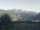 Webcam in Pfarrwerfen, 3.5 mi away
