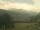 Webcam in Pfarrwerfen, 3.9 km
