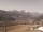 Webcam in Pfarrwerfen, 4.5 km entfernt