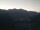 Webcam in Pfarrwerfen, 7.8 km
