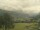 Webcam in Pfarrwerfen, 3.8 mi away