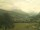 Webcam in Pfarrwerfen, 3 mi away