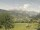 Webcam in Pfarrwerfen, 1.1 mi away