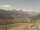 Webcam in Pfarrwerfen, 4.5 km