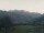 Webcam in Pfarrwerfen, 2.9 km