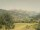 Webcam in Pfarrwerfen, 3.9 km