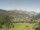 Webcam in Pfarrwerfen, 3.8 mi away