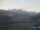 Webcam in Pfarrwerfen, 7.8 km entfernt