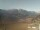 Webcam in Pfarrwerfen, 4.2 mi away