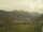 Webcam in Pfarrwerfen, 7.7 km