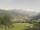 Webcam in Pfarrwerfen, 1.4 km