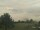 Webcam in Pfarrwerfen, 7.8 km
