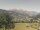 Webcam in Pfarrwerfen, 1.1 mi away