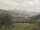 Webcam in Pfarrwerfen, 4.5 km
