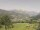 Webcam in Pfarrwerfen, 11.2 km