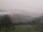 Webcam in Pfarrwerfen, 2.9 km